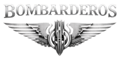 Bombarderos